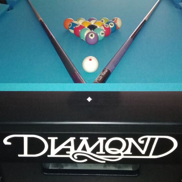 billiards4